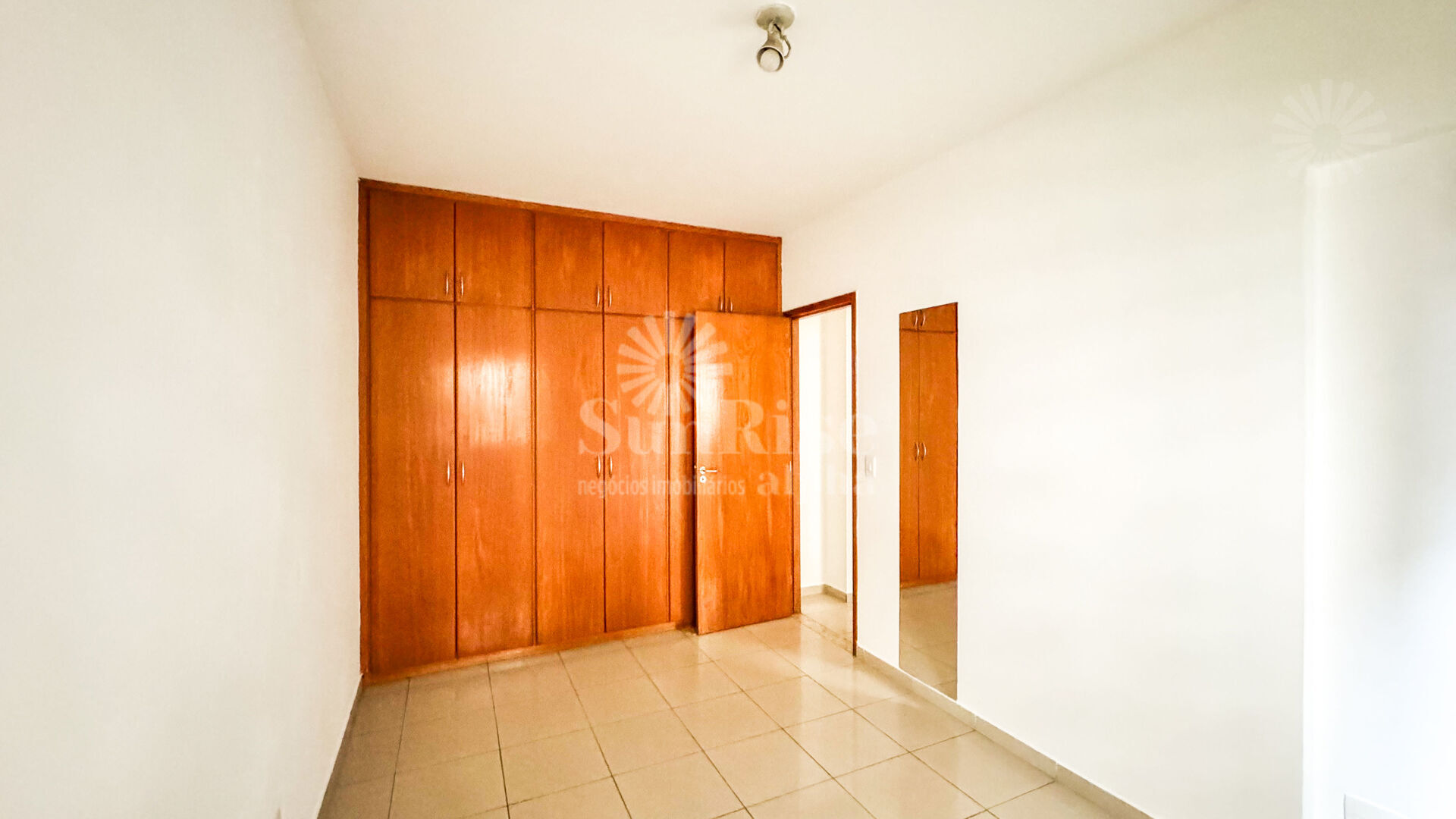 Apartamento, 2 quartos, 56 m² - Foto 3