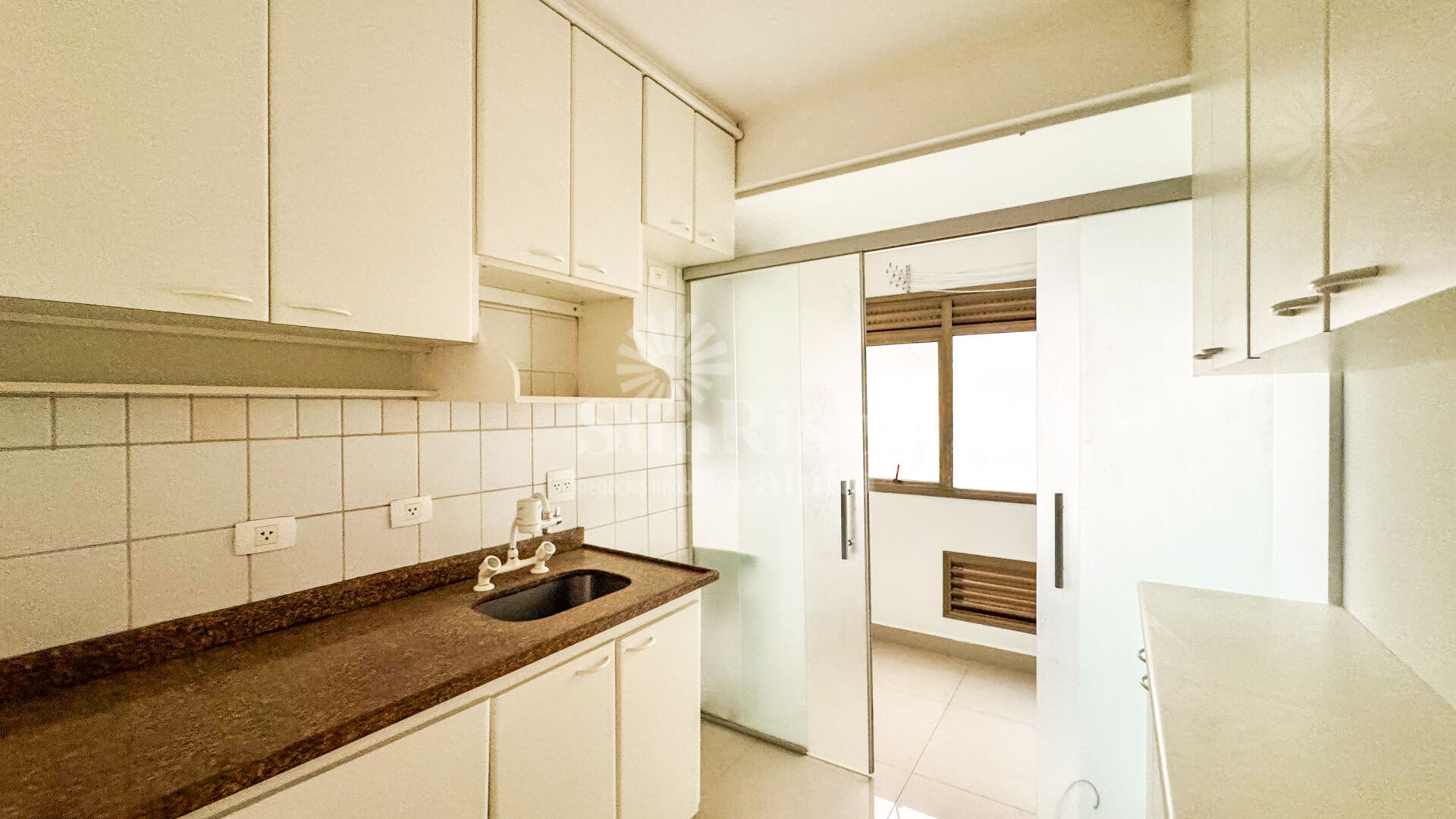 Apartamento, 2 quartos, 56 m² - Foto 15
