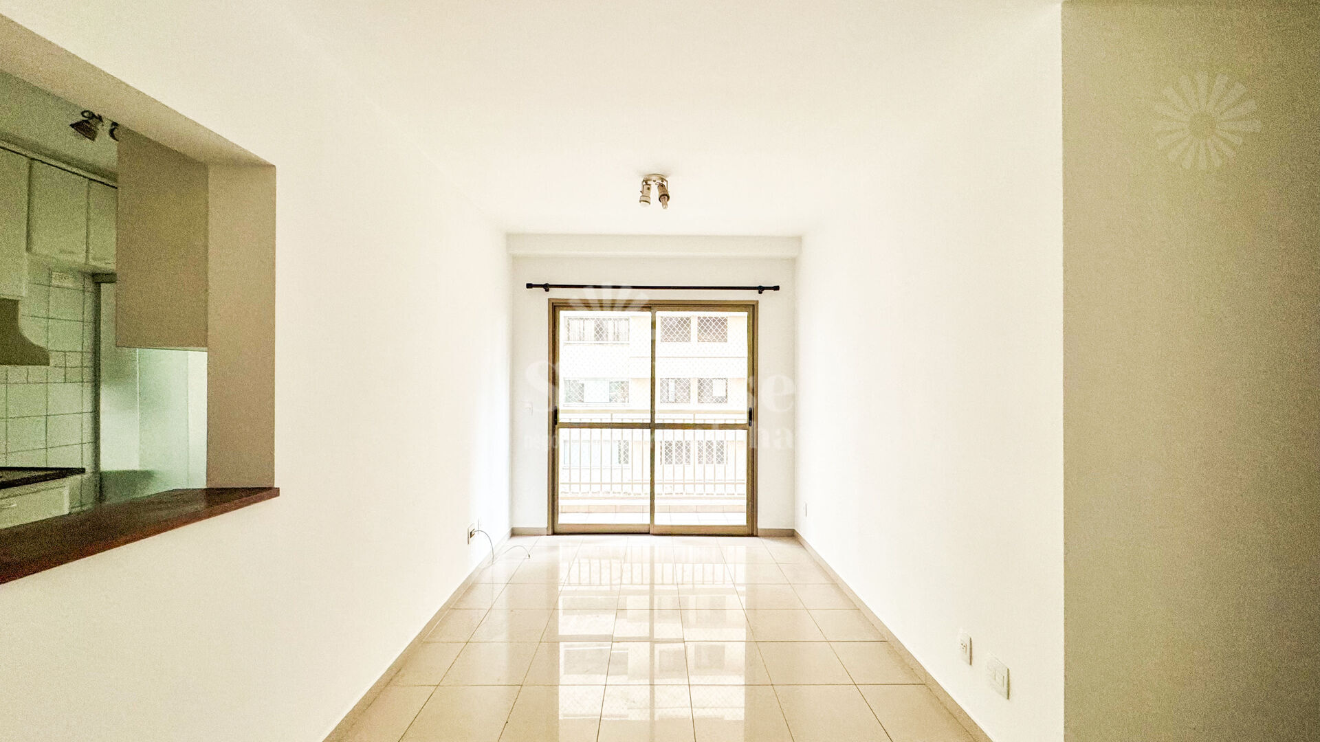 Apartamento, 2 quartos, 56 m² - Foto 8