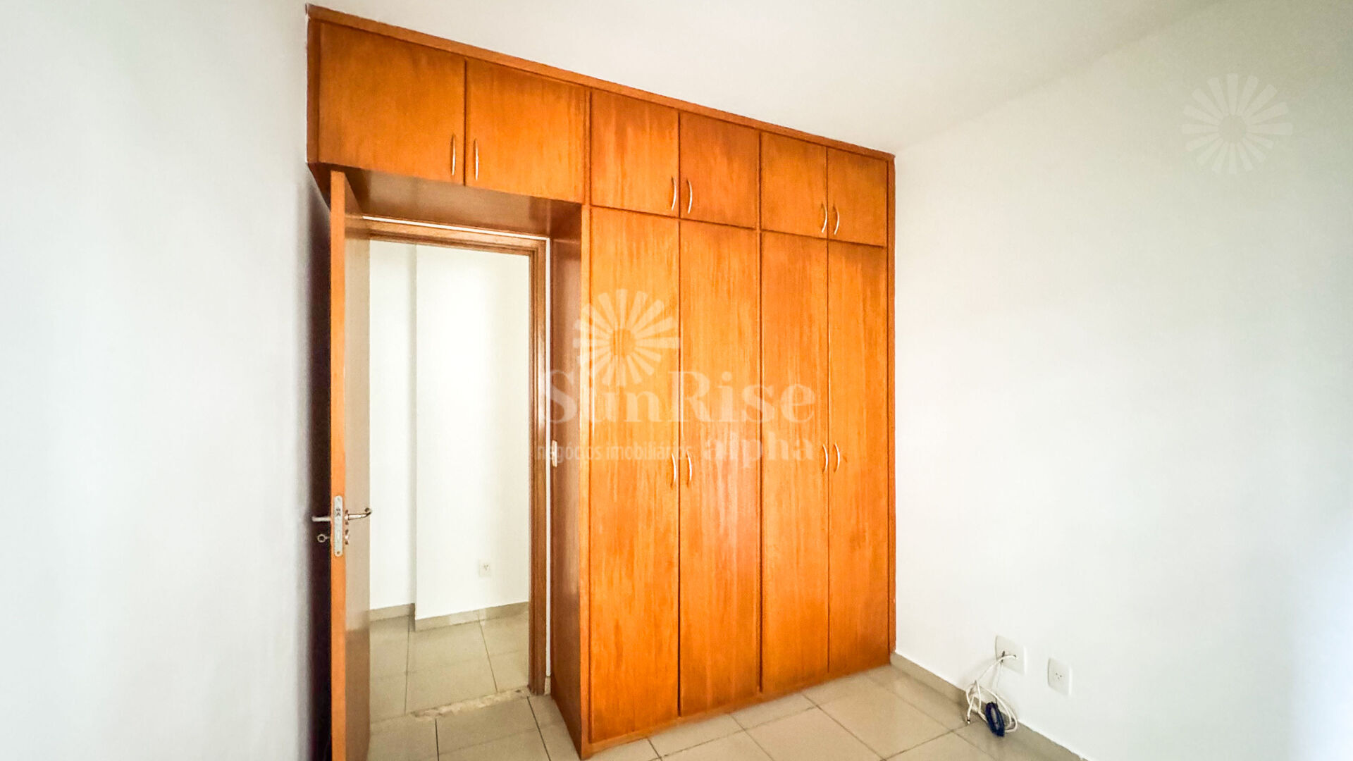 Apartamento, 2 quartos, 56 m² - Foto 26