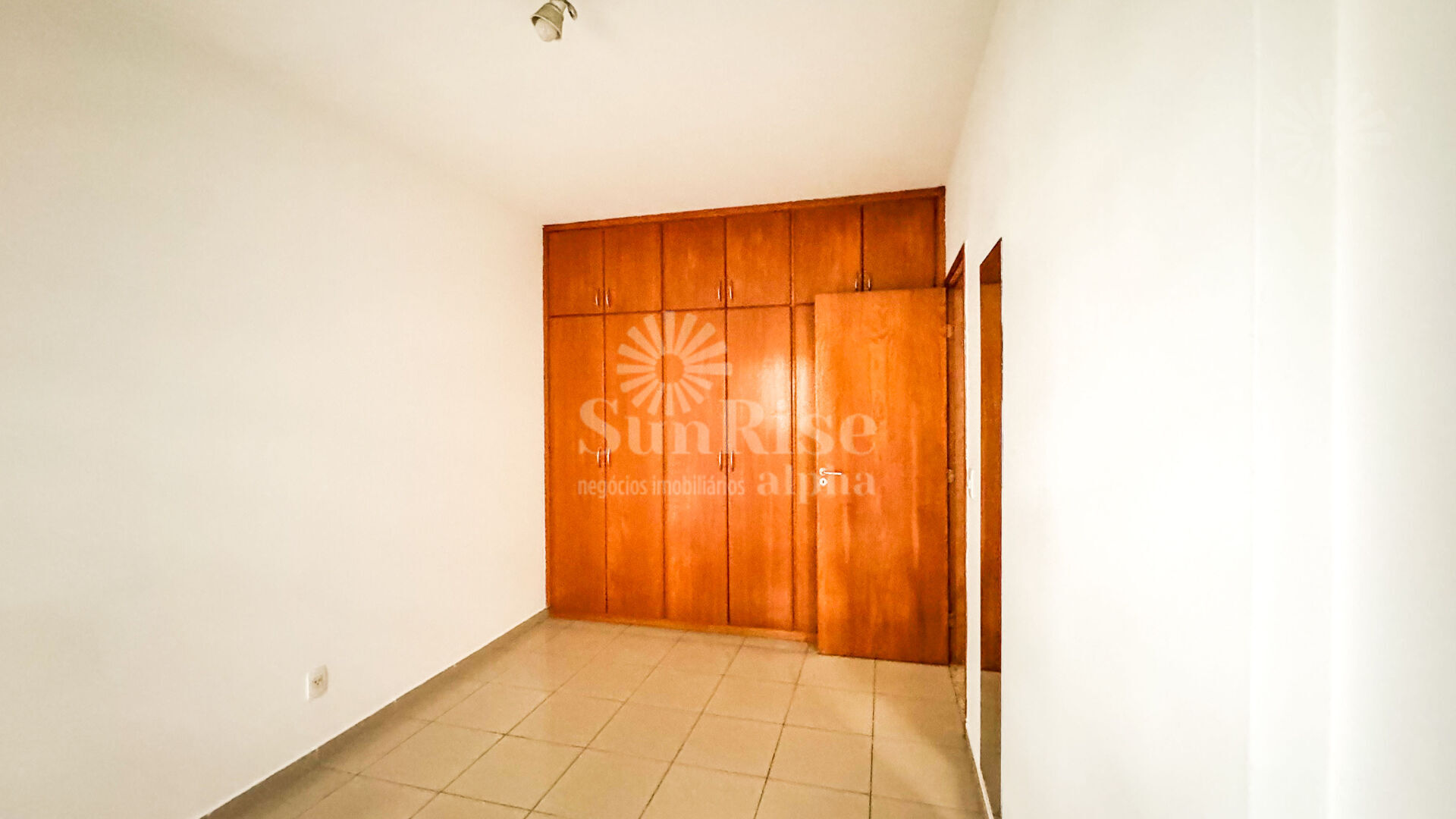 Apartamento, 2 quartos, 56 m² - Foto 31