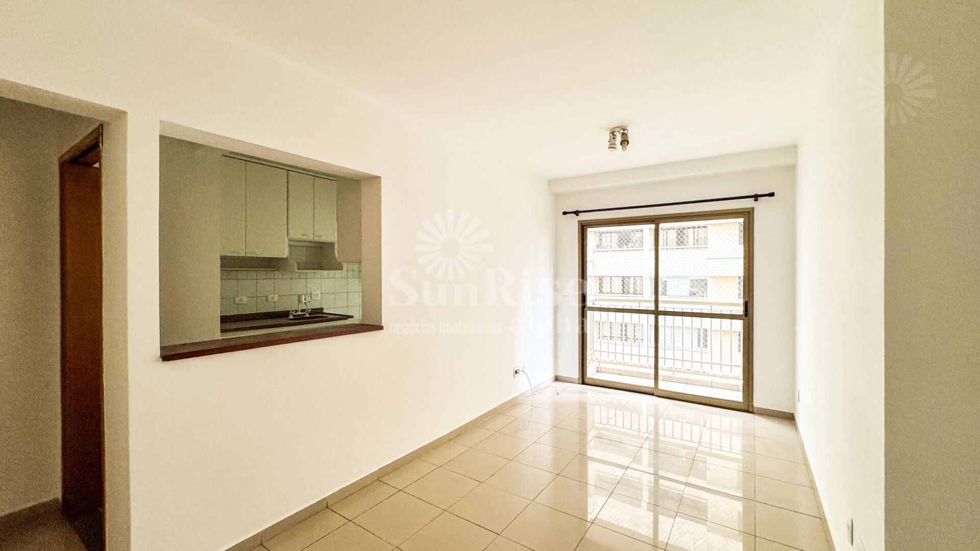 Apartamento, 2 quartos, 56 m² - Foto 6