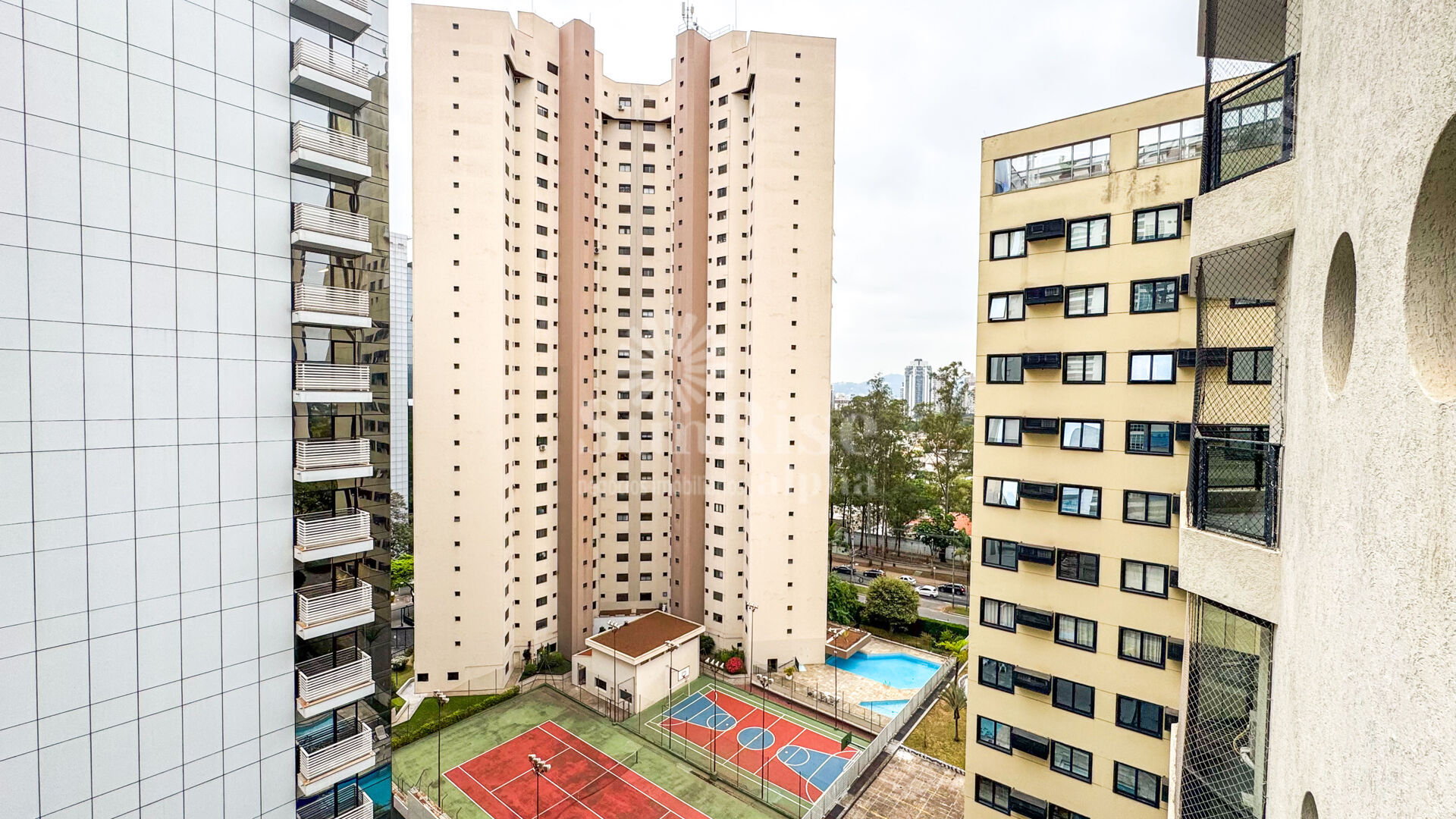 Apartamento, 3 quartos, 128 m² - Foto 40