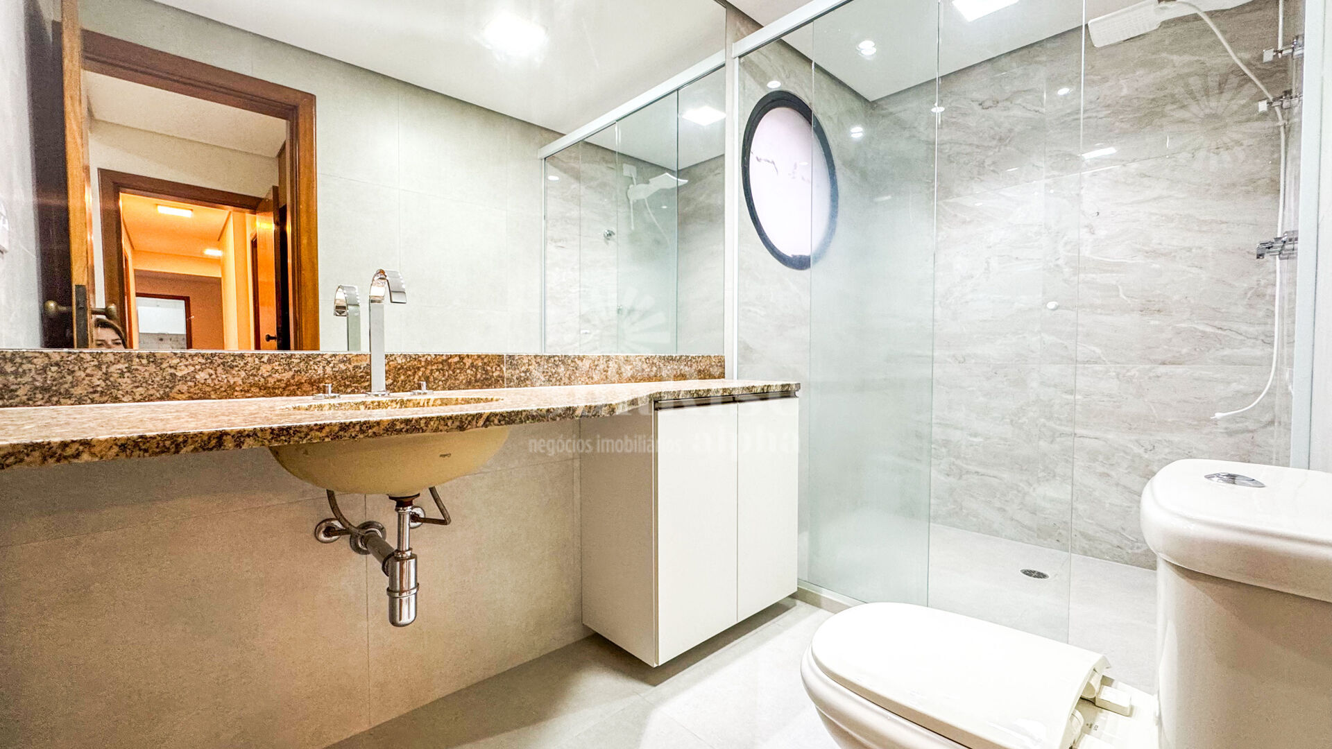 Apartamento, 3 quartos, 128 m² - Foto 36