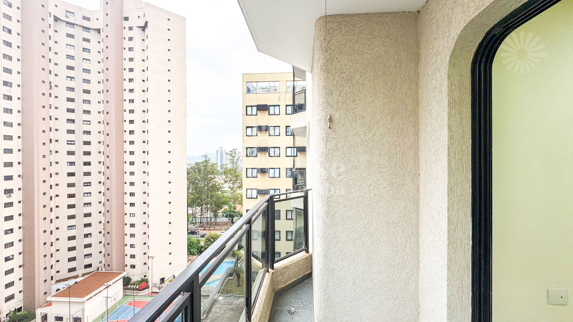 Apartamento, 3 quartos, 128 m² - Foto 34