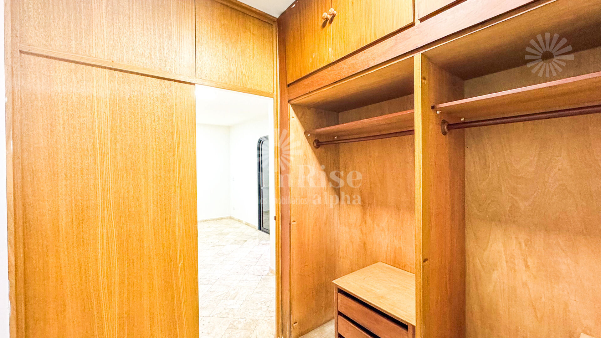 Apartamento, 3 quartos, 128 m² - Foto 38