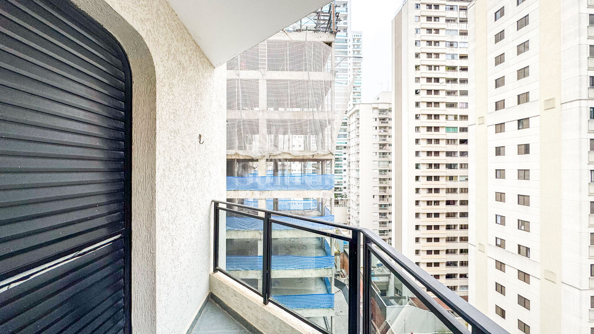 Apartamento, 3 quartos, 128 m² - Foto 33