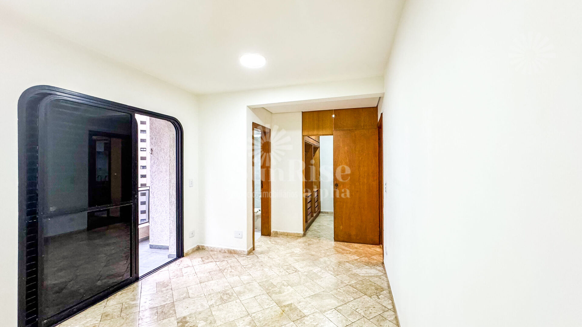 Apartamento, 3 quartos, 128 m² - Foto 31