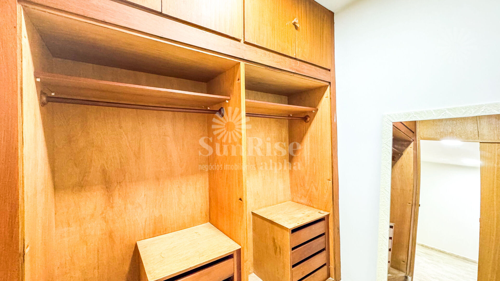 Apartamento, 3 quartos, 128 m² - Foto 37