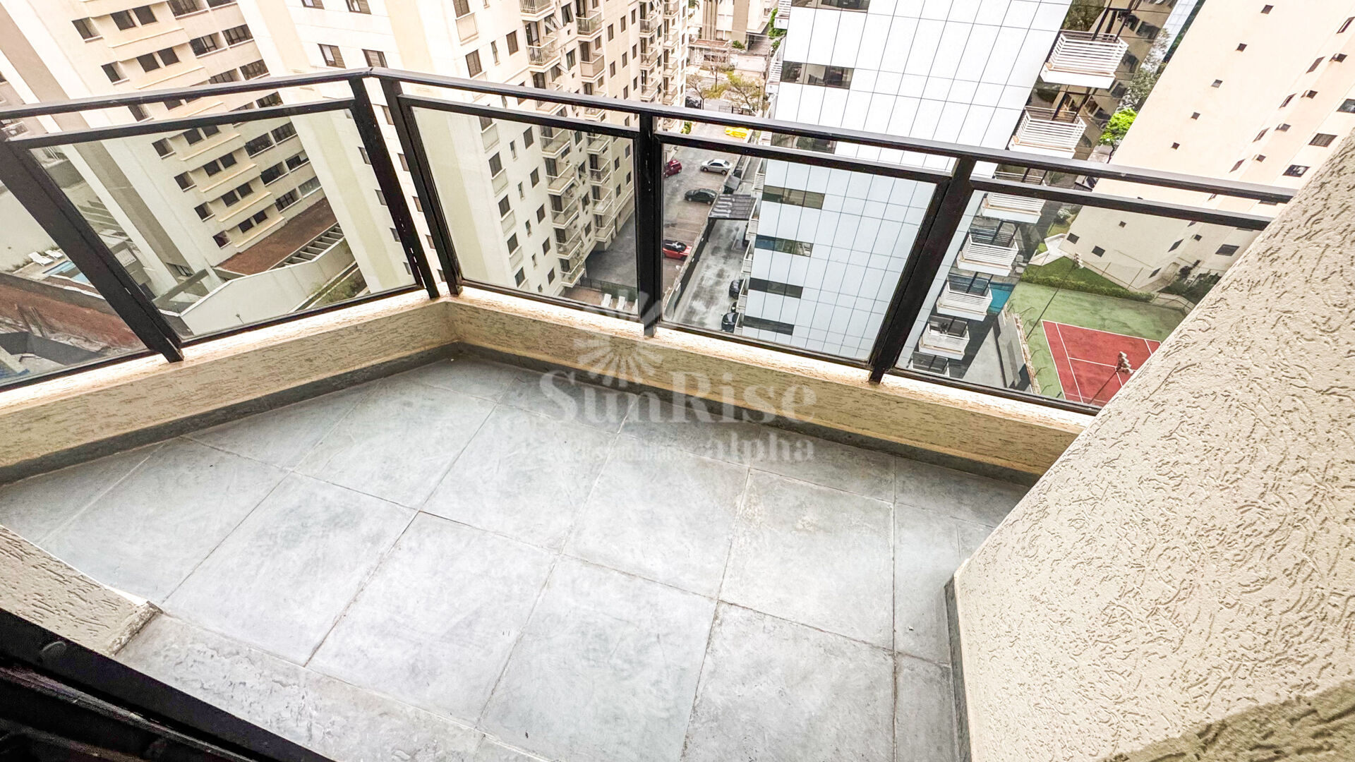 Apartamento, 3 quartos, 128 m² - Foto 32