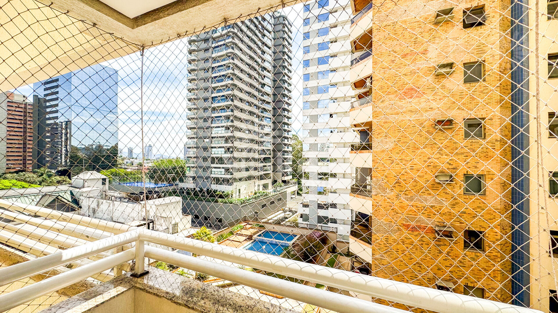 Apartamento, 2 quartos, 68 m² - Foto 42