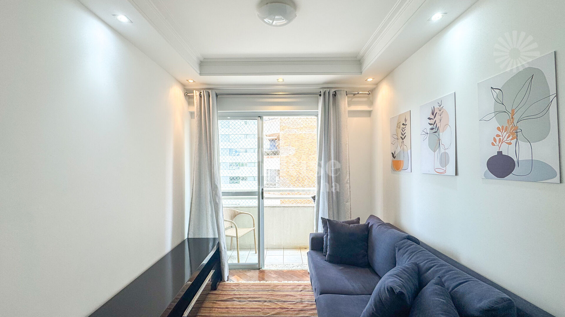 Apartamento, 2 quartos, 68 m² - Foto 16