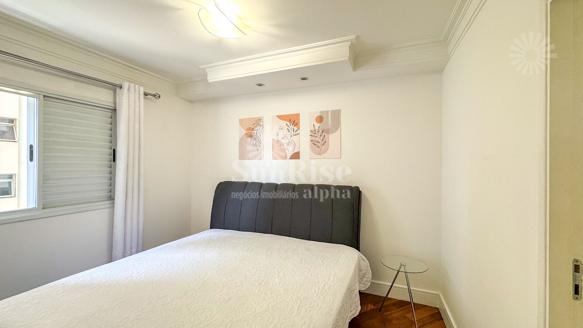 Apartamento, 2 quartos, 68 m² - Foto 2