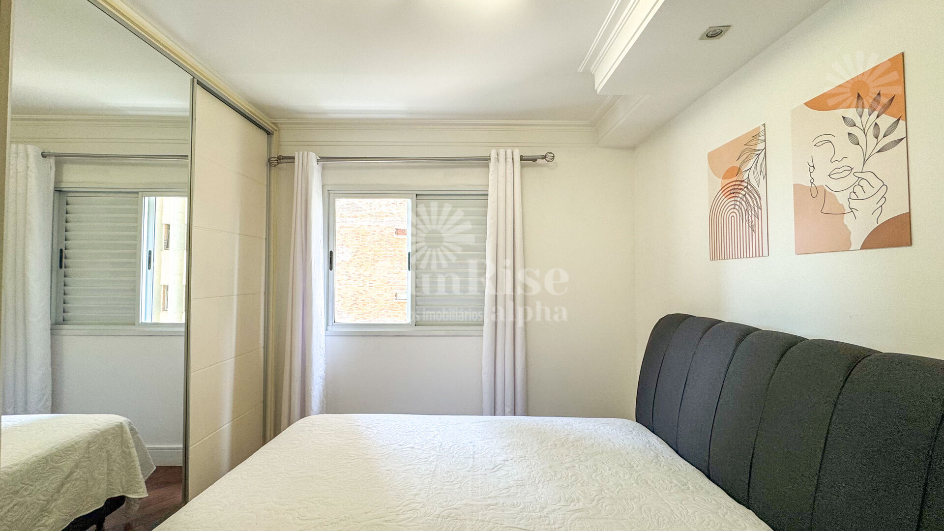 Apartamento, 2 quartos, 68 m² - Foto 29