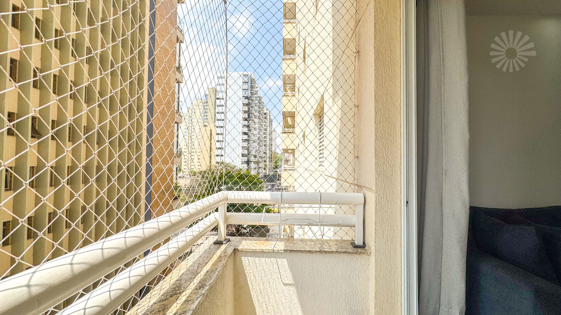 Apartamento, 2 quartos, 68 m² - Foto 40