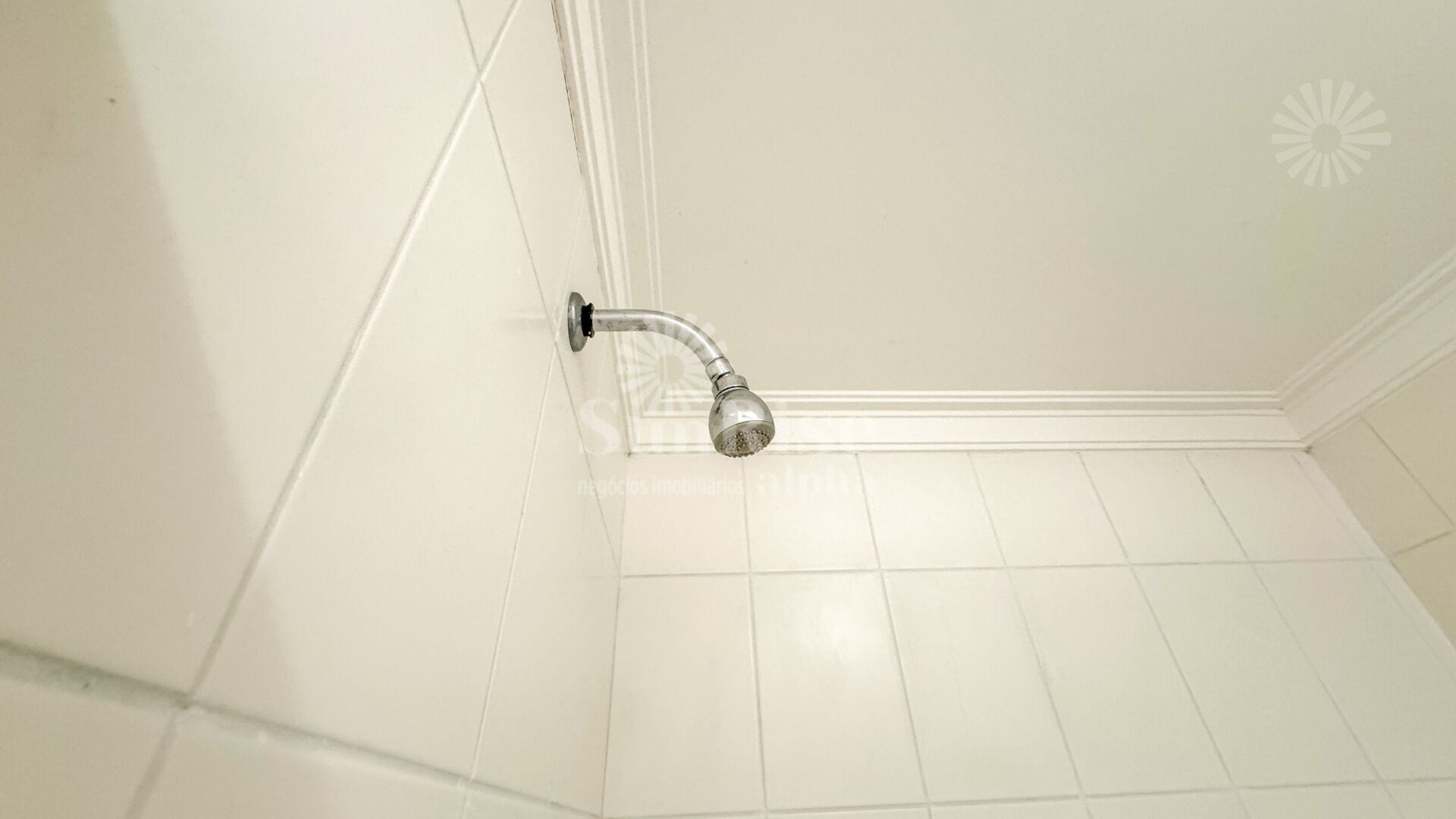 Apartamento, 2 quartos, 68 m² - Foto 28