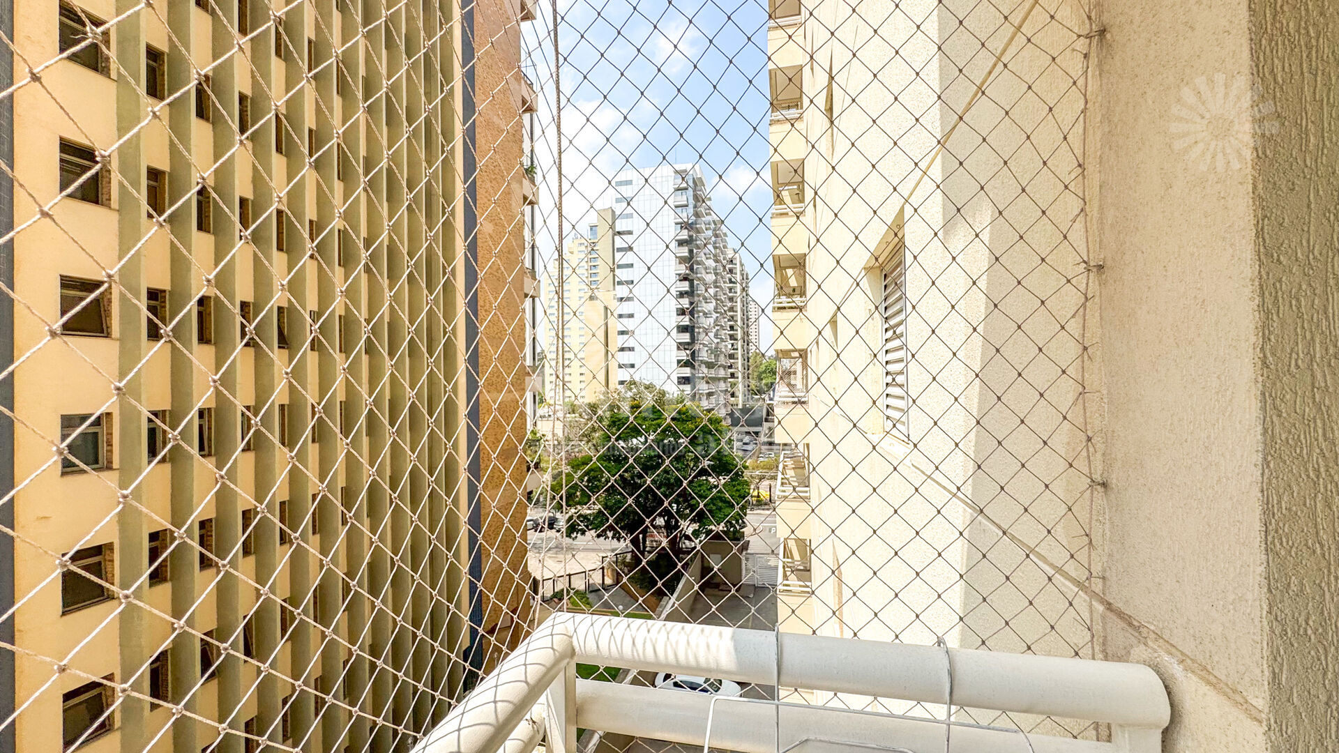 Apartamento, 2 quartos, 68 m² - Foto 41