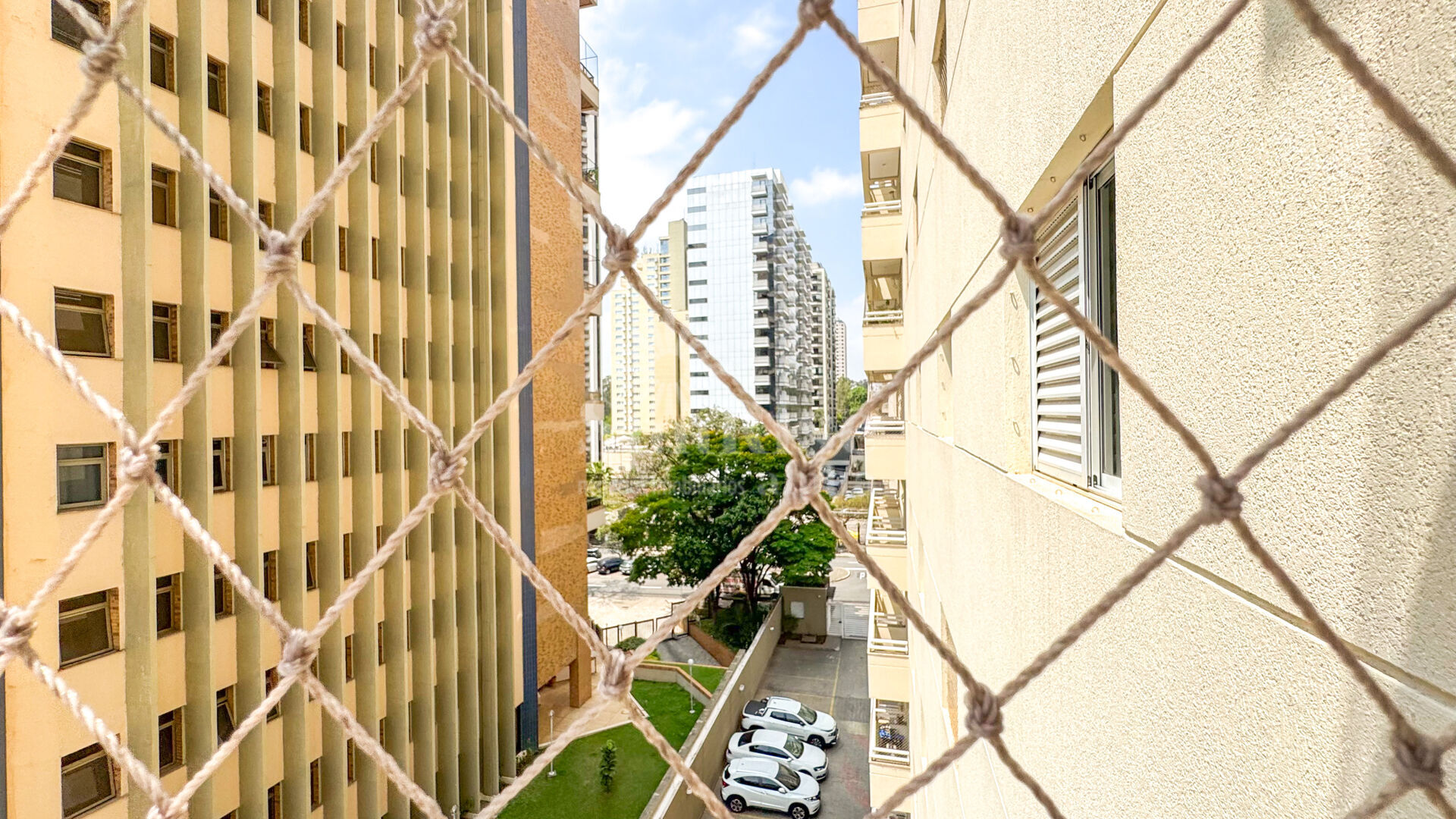 Apartamento, 2 quartos, 68 m² - Foto 39