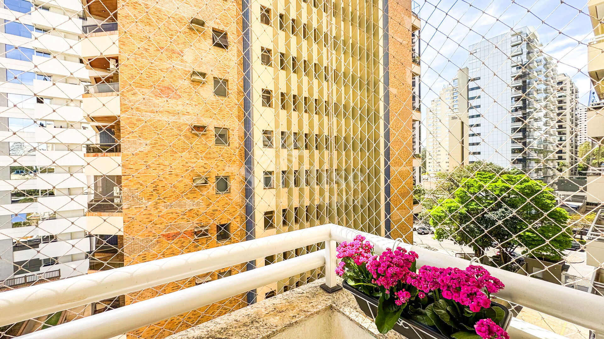 Apartamento, 2 quartos, 68 m² - Foto 43