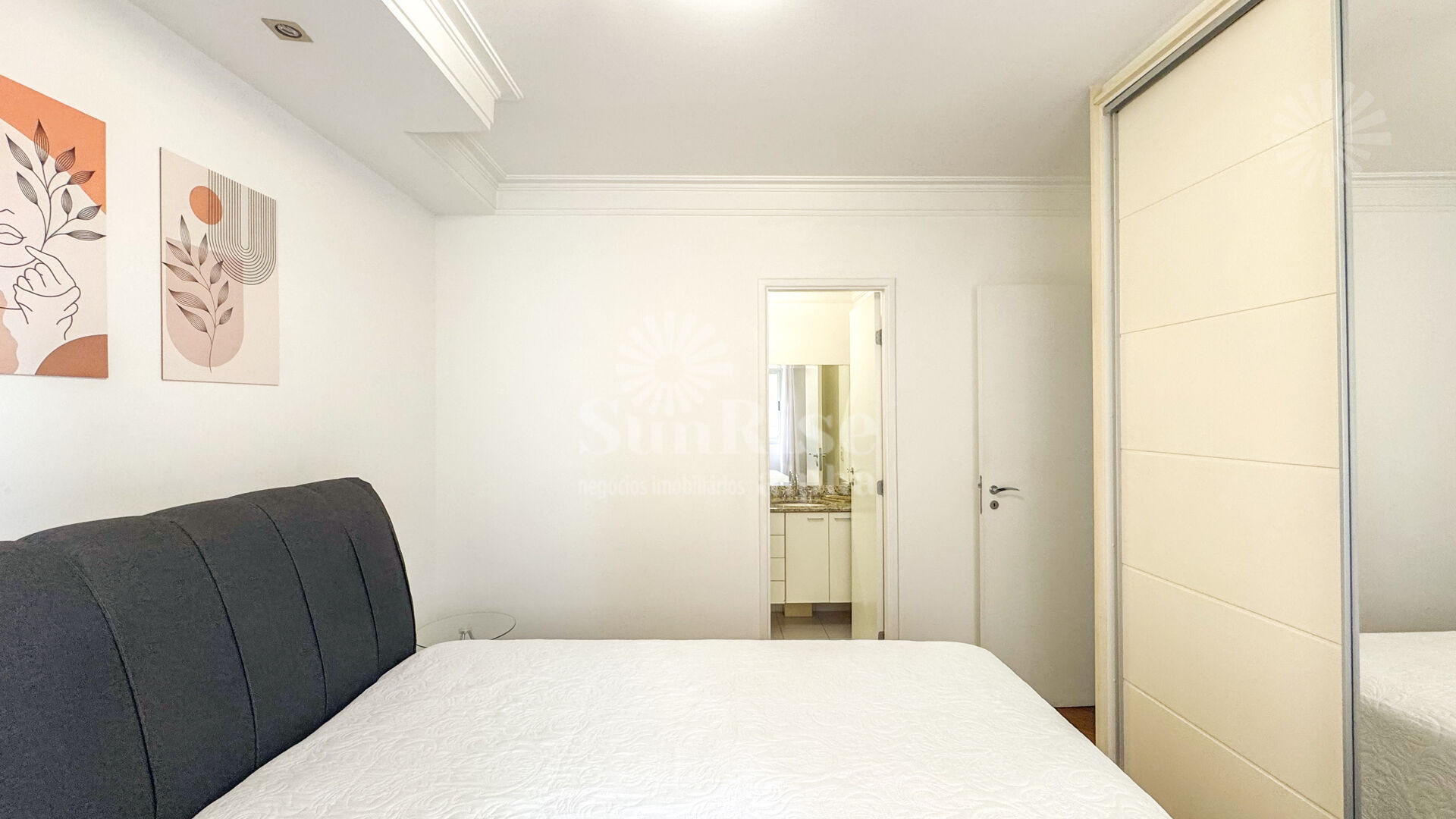 Apartamento, 2 quartos, 68 m² - Foto 31