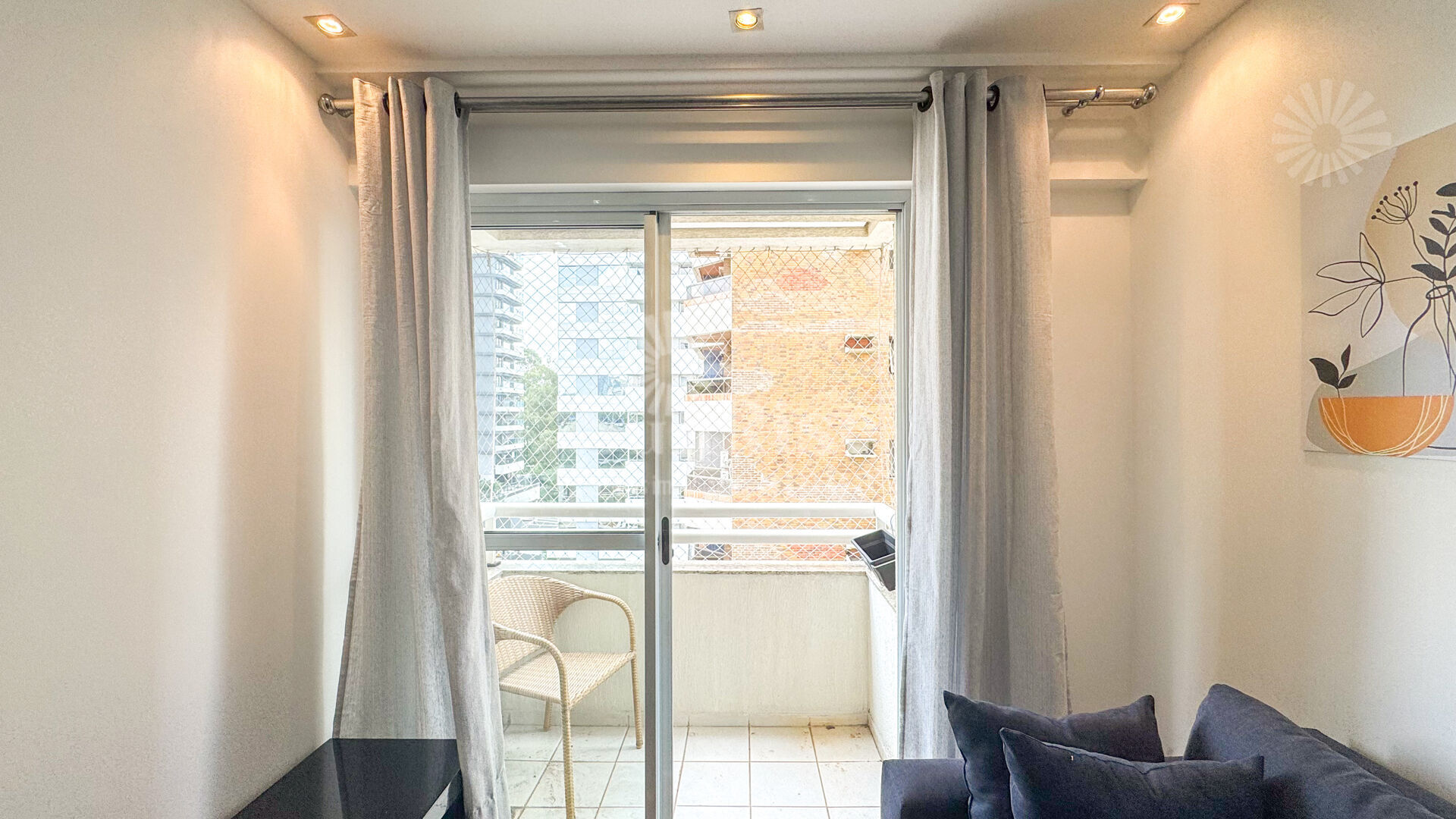 Apartamento, 2 quartos, 68 m² - Foto 36