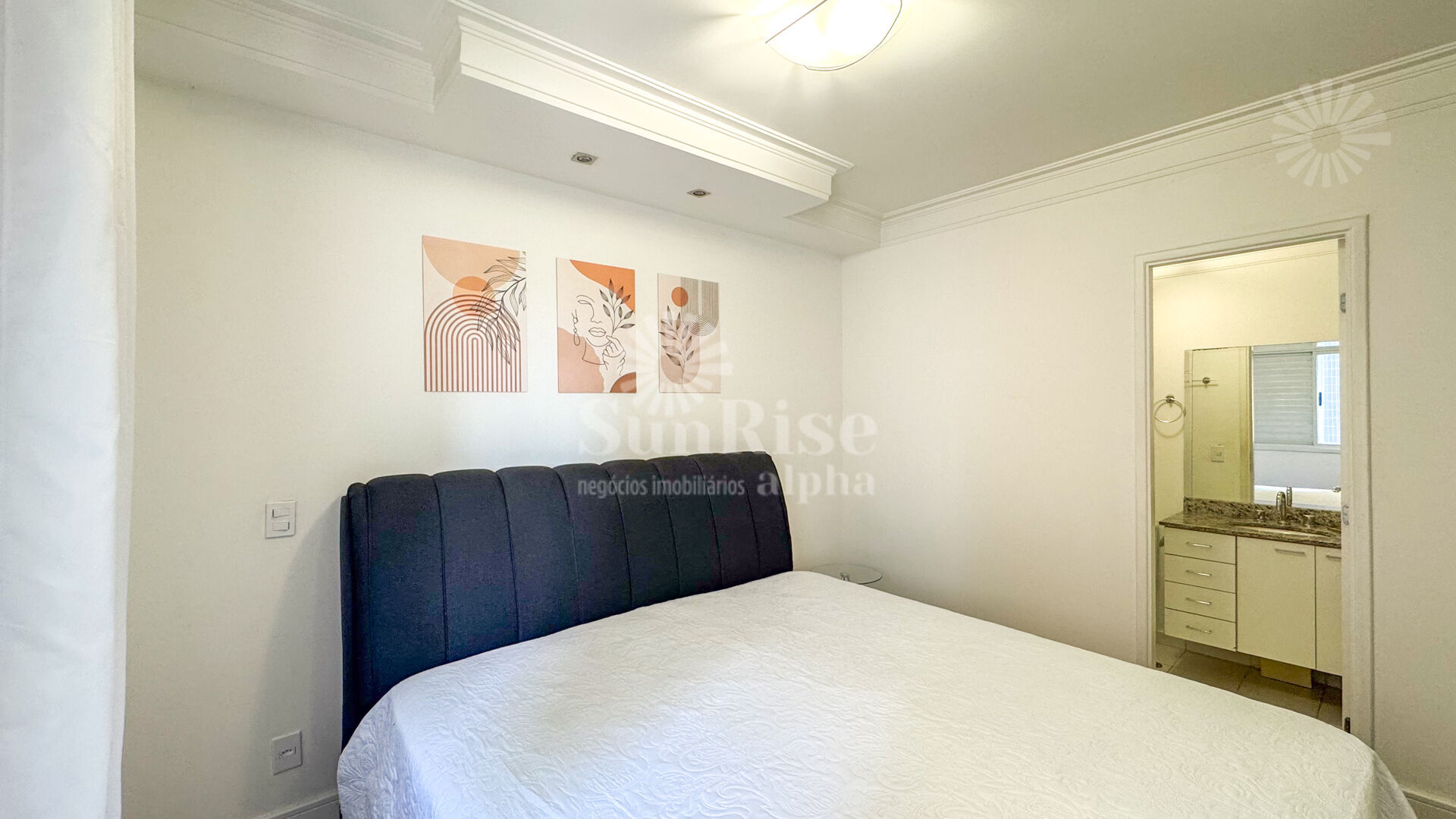Apartamento, 2 quartos, 68 m² - Foto 30