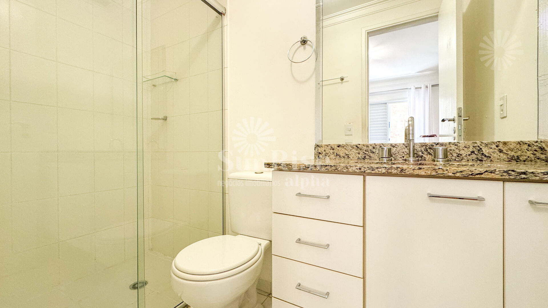 Apartamento, 2 quartos, 68 m² - Foto 33
