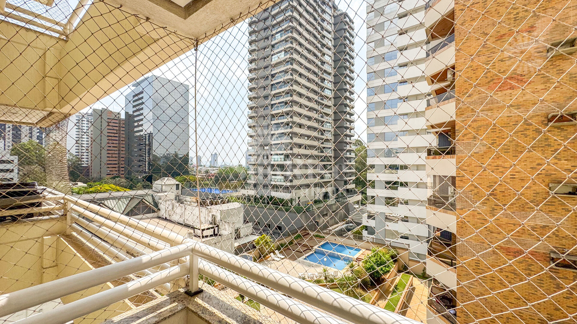 Apartamento, 2 quartos, 68 m² - Foto 38