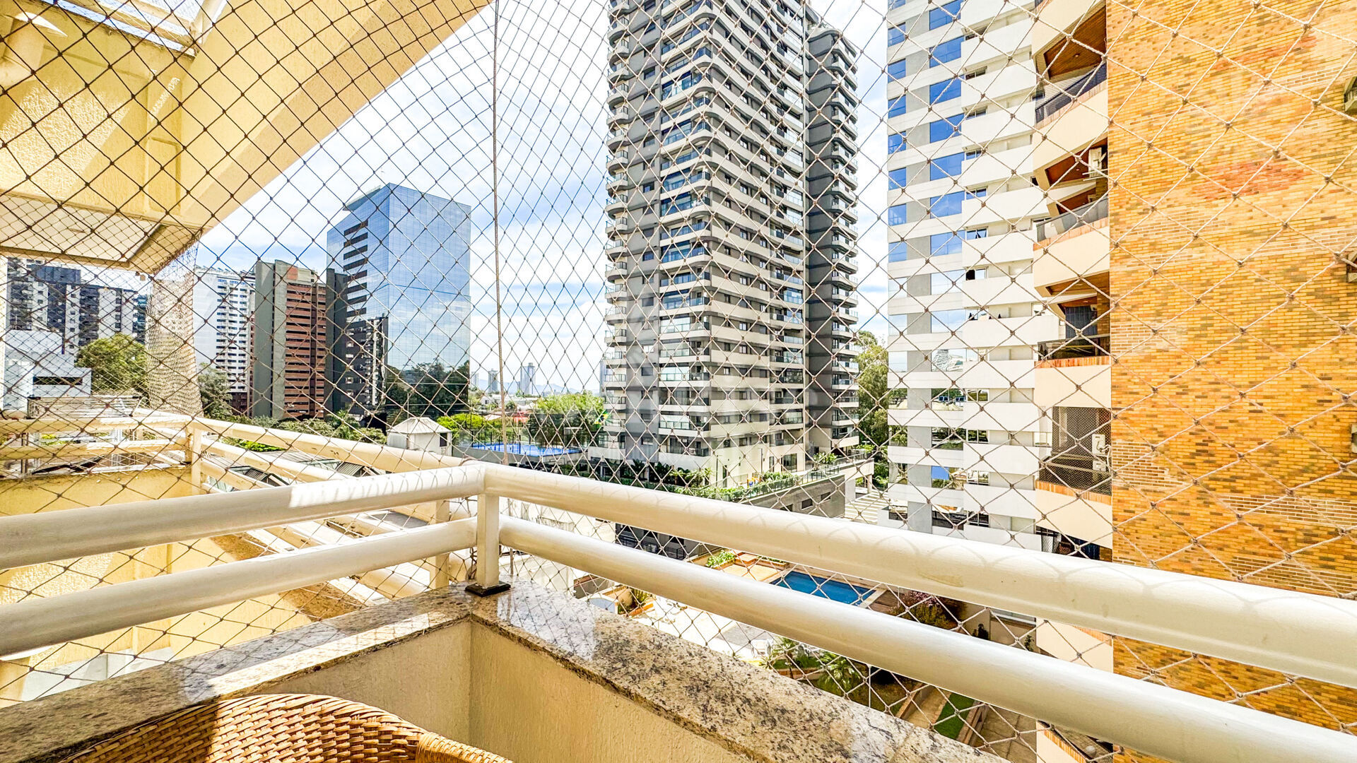 Apartamento, 2 quartos, 68 m² - Foto 44