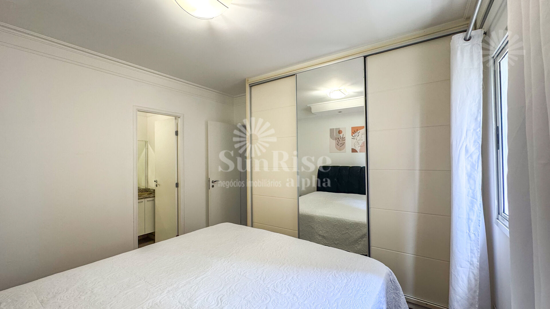 Apartamento, 2 quartos, 68 m² - Foto 32