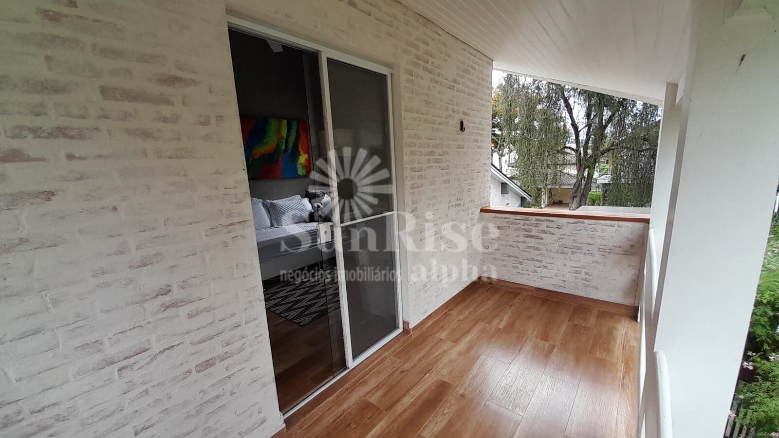 Casa de Condomínio à venda com 3 quartos, 300m² - Foto 9