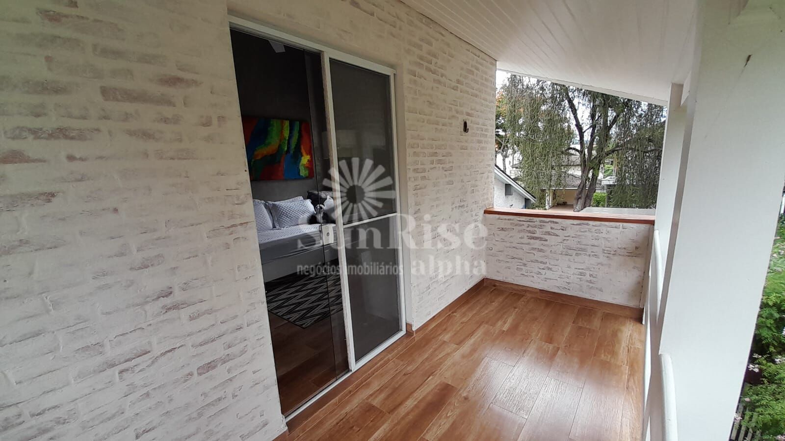 Casa de Condomínio à venda com 3 quartos, 300m² - Foto 9