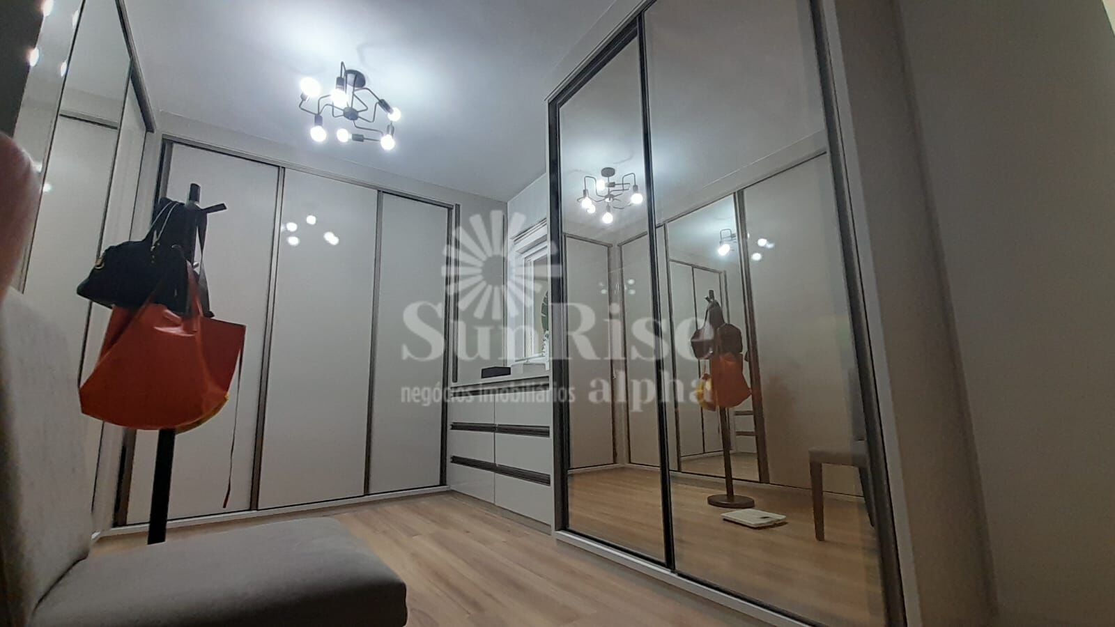 Casa de Condomínio à venda com 3 quartos, 300m² - Foto 33