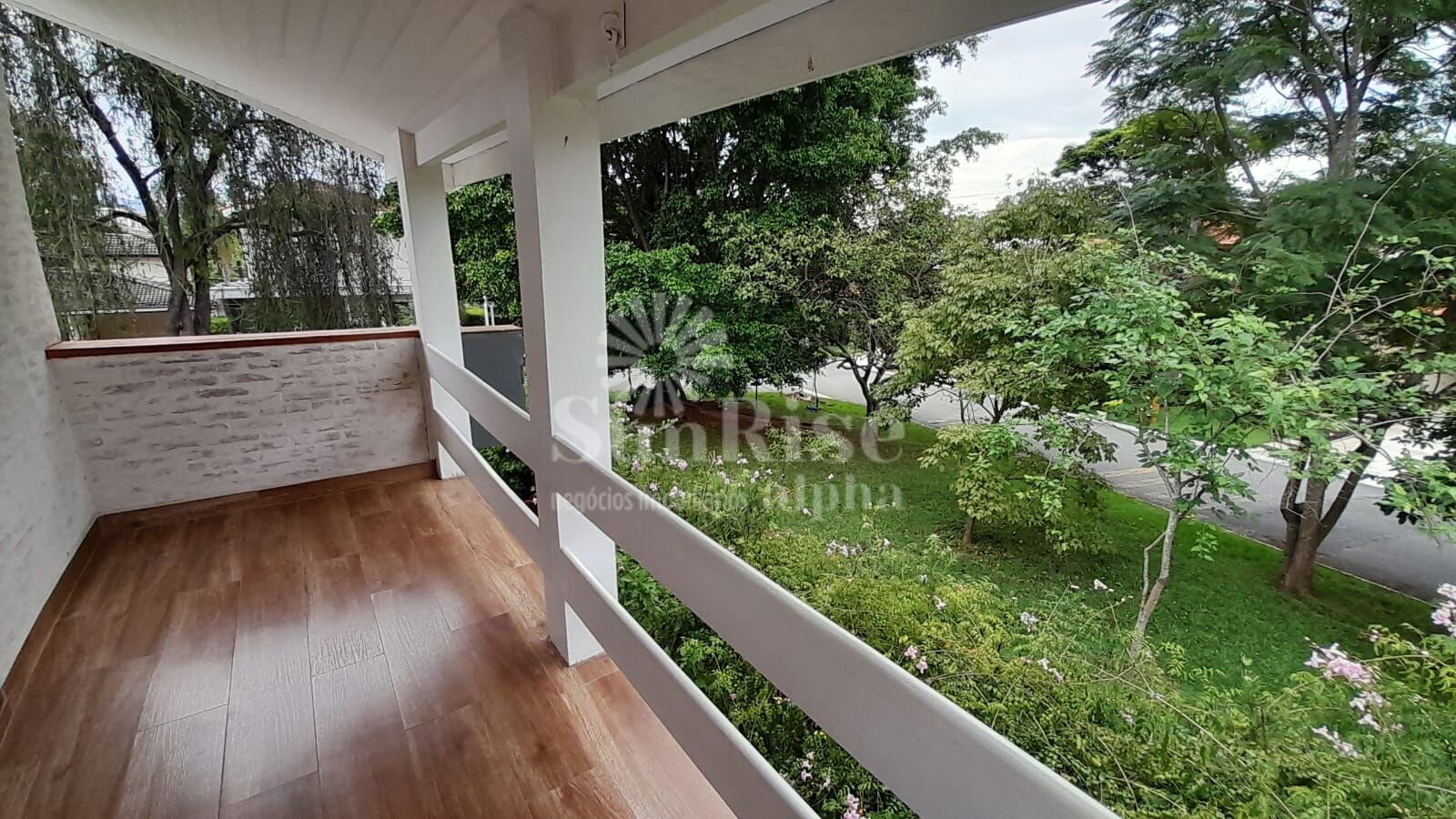 Casa de Condomínio à venda com 3 quartos, 300m² - Foto 38