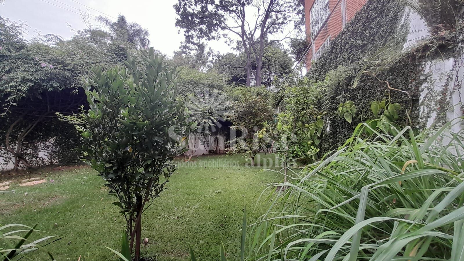 Casa de Condomínio à venda com 3 quartos, 300m² - Foto 21