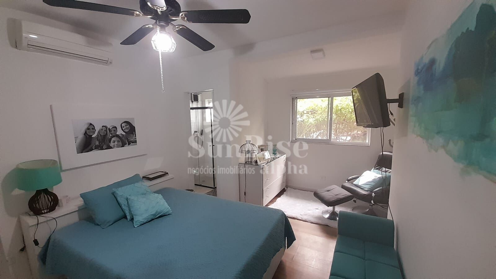 Casa de Condomínio à venda com 3 quartos, 300m² - Foto 42