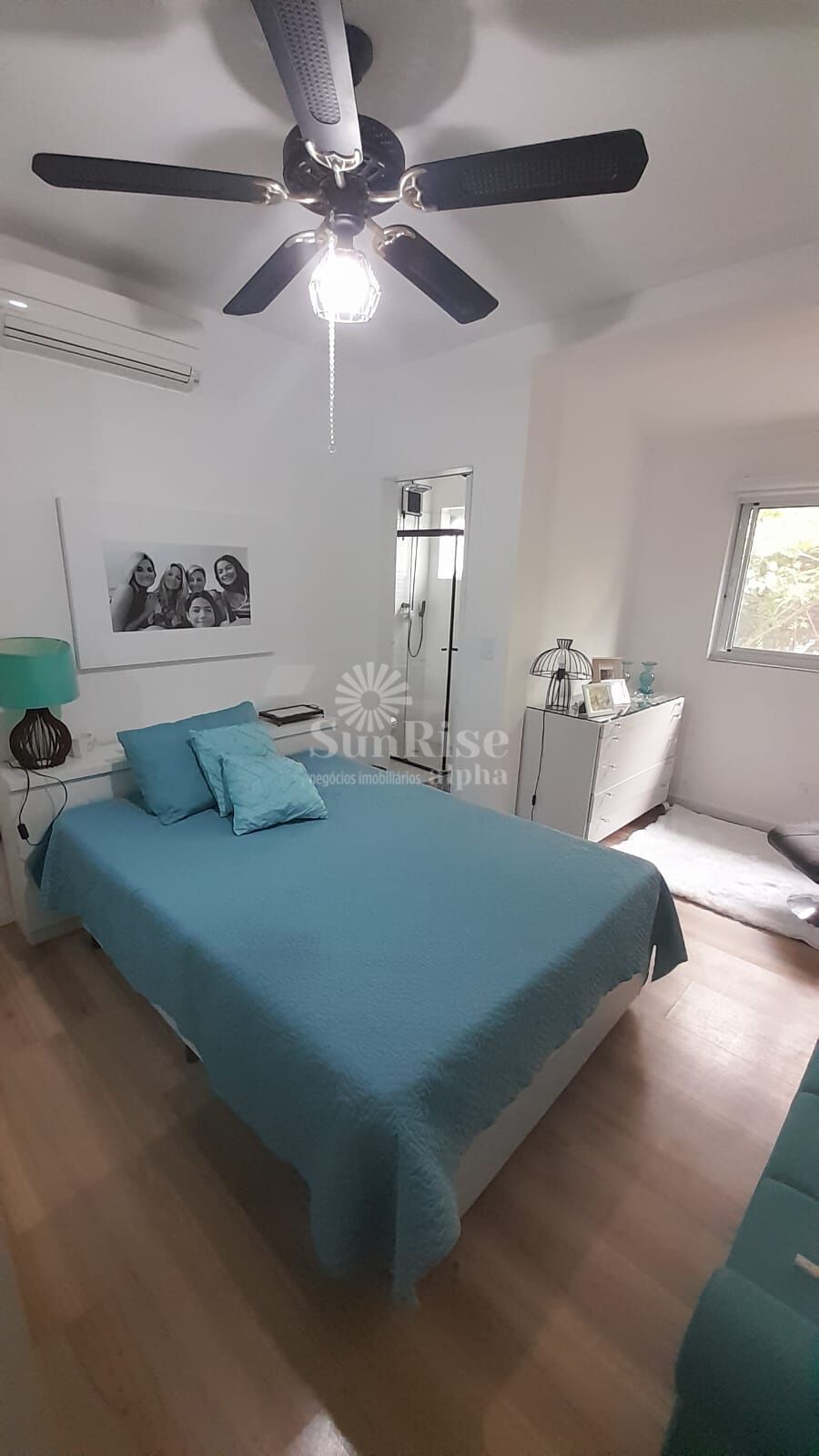 Casa de Condomínio à venda com 3 quartos, 300m² - Foto 27