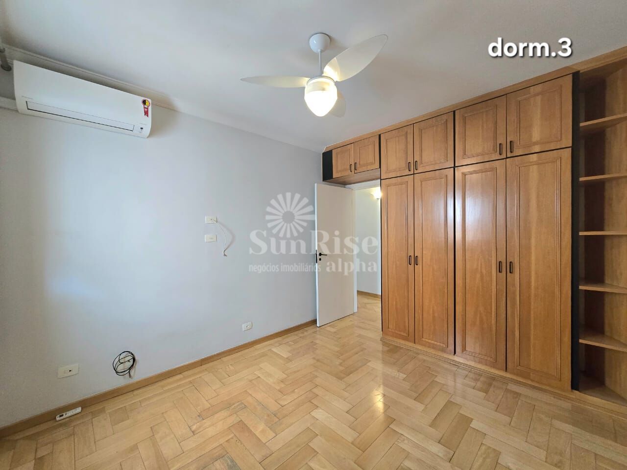 Casa de Condomínio, 4 quartos - Foto 31