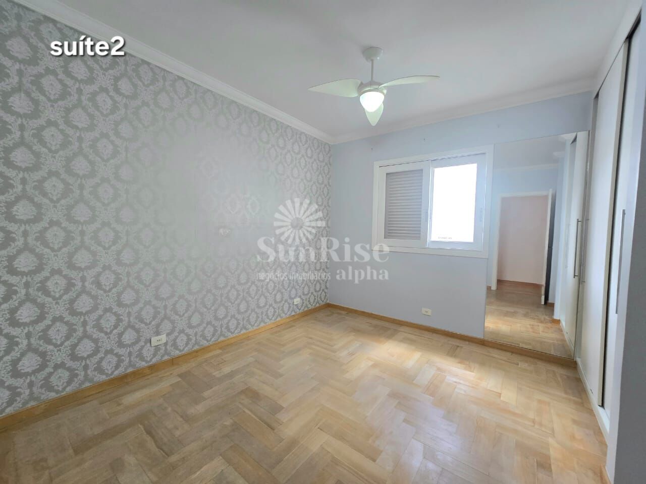 Casa de Condomínio, 4 quartos - Foto 32