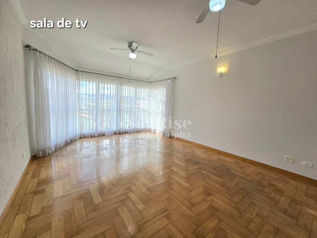 Casa de Condomínio, 4 quartos - Foto 35