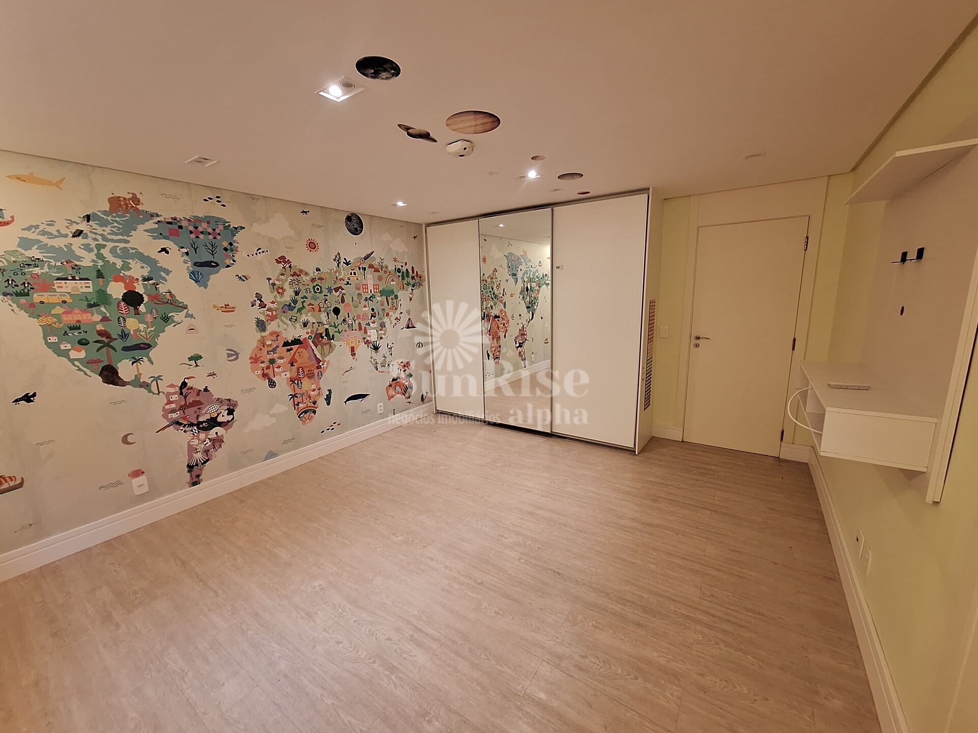 Casa de Condomínio, 4 quartos - Foto 28