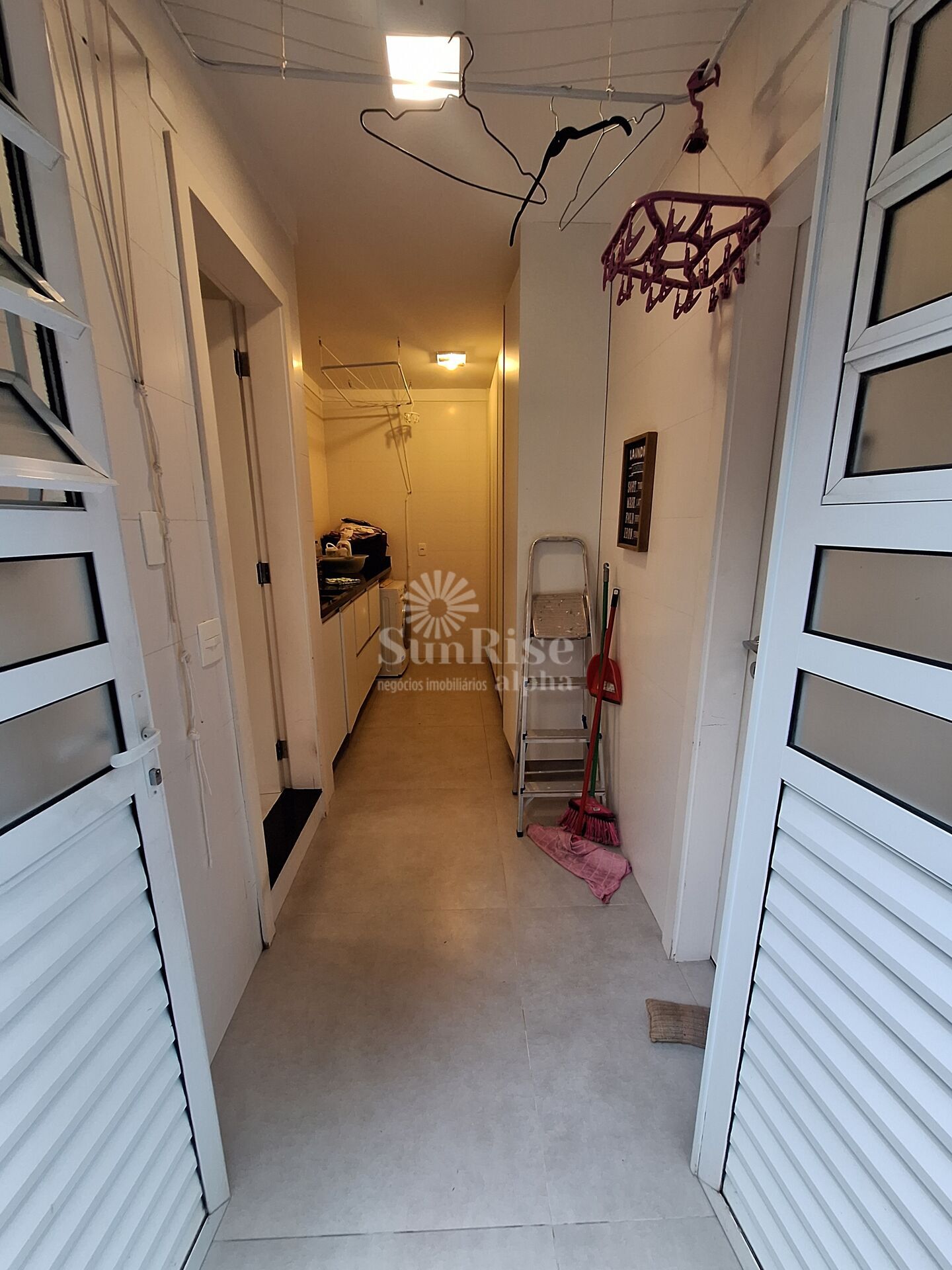 Casa de Condomínio, 4 quartos - Foto 15