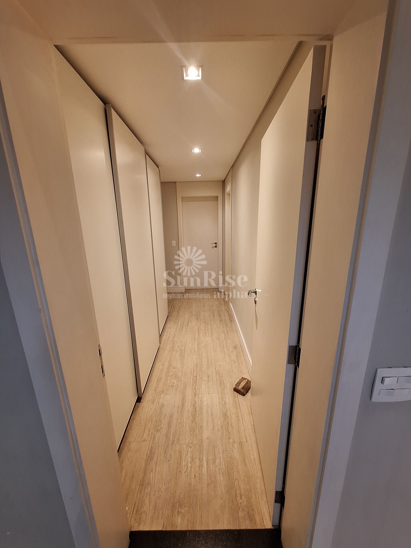 Casa de Condomínio, 4 quartos - Foto 18