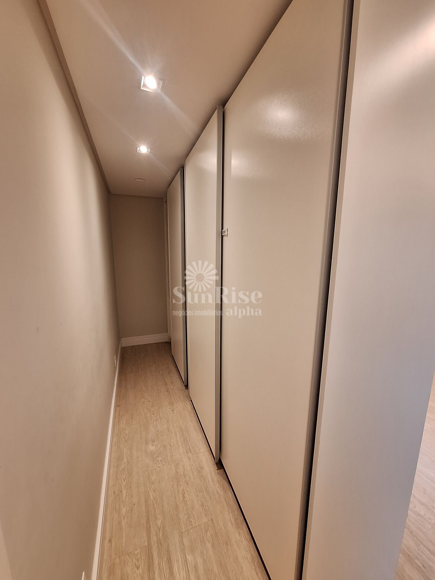 Casa de Condomínio, 4 quartos - Foto 25