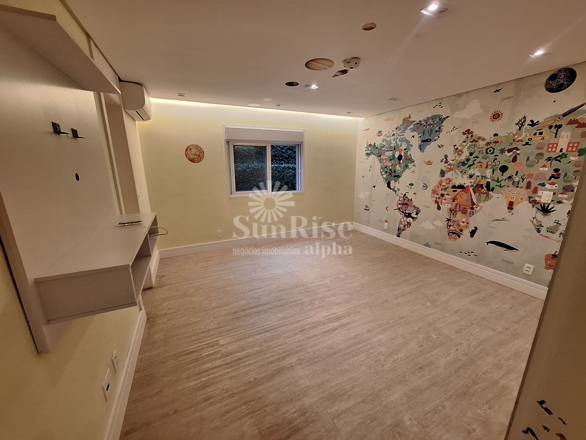 Casa de Condomínio, 4 quartos - Foto 27