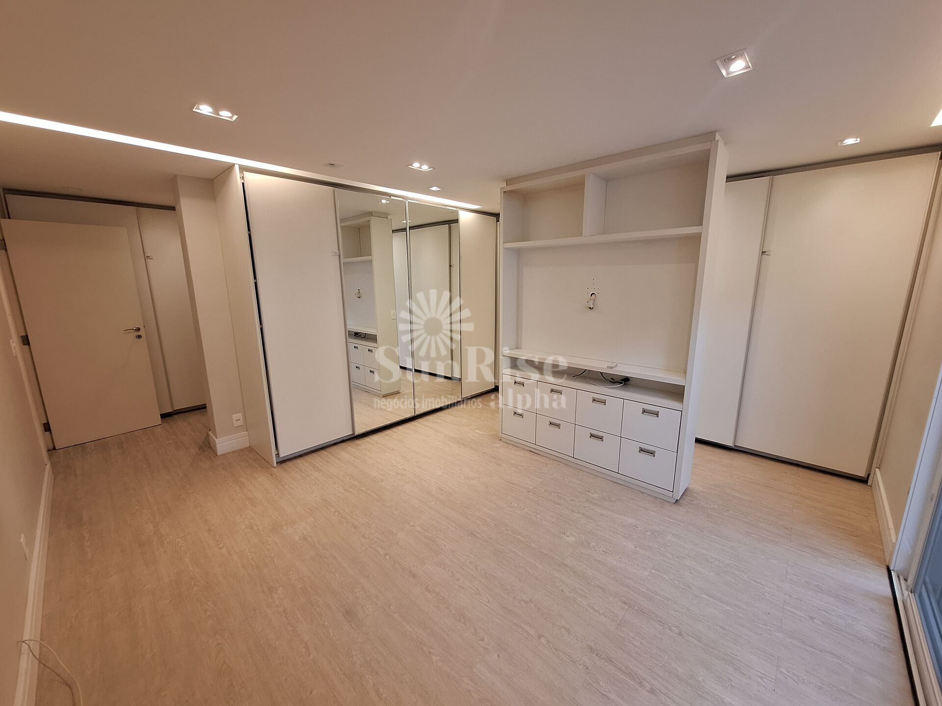 Casa de Condomínio, 4 quartos - Foto 21