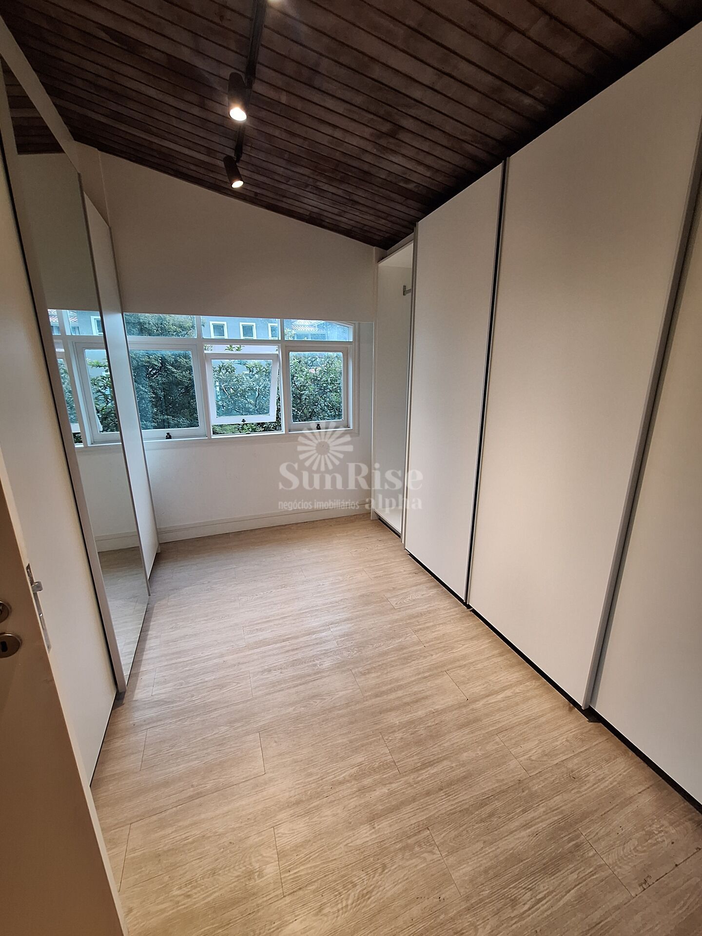 Casa de Condomínio, 4 quartos - Foto 34