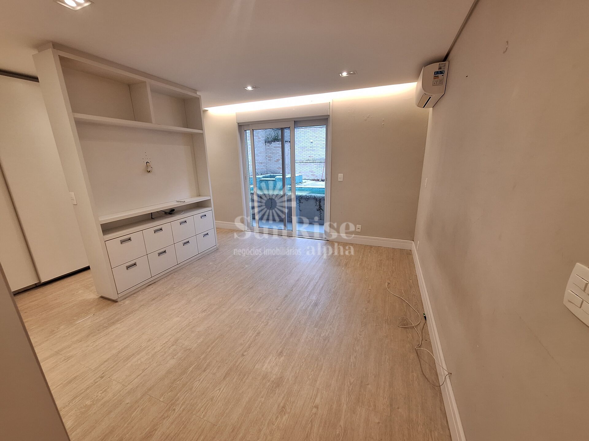 Casa de Condomínio, 4 quartos - Foto 20