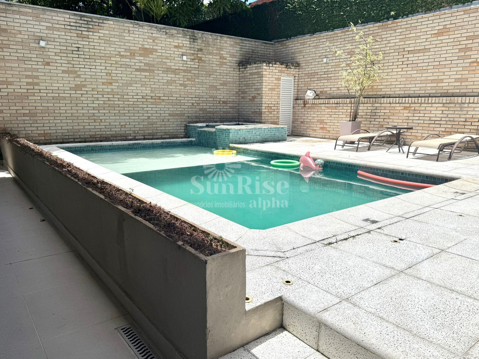 Casa de Condomínio, 4 quartos - Foto 43