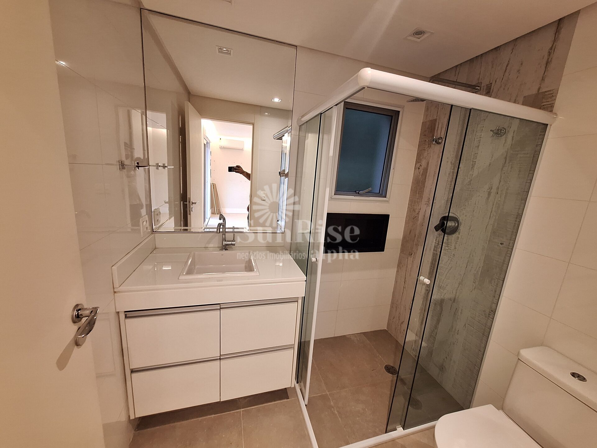 Casa de Condomínio, 4 quartos - Foto 26